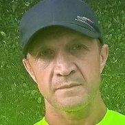  , 53 , 