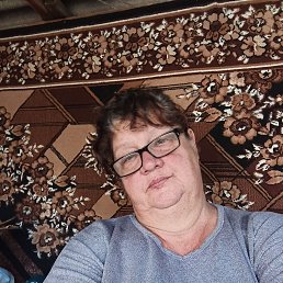 , 57, 