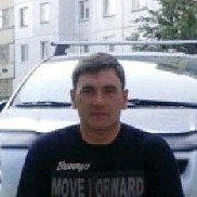 �����, 46 ���, ������