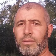 Саид, 47 лет, Омск Саид, 47 лет, Омск