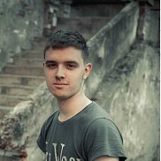 ������, 27 ���, ���