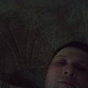 ���� �������, ������, 55 ��� - ��������� 8 ������� 2026 � ������ ���� ����������