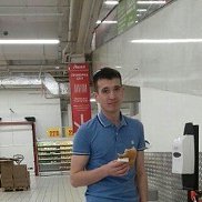 ������, 34 ����, ������