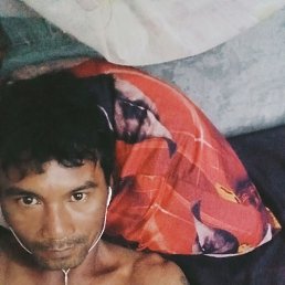 Candra, 32, 