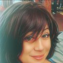 ���� �����, ������, 50 ��� - ��������� 4 ������� 2026