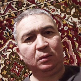 ������, ���, 46 ���