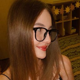 , 22, 