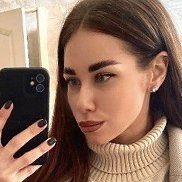 ���������, 27 ���, ��������