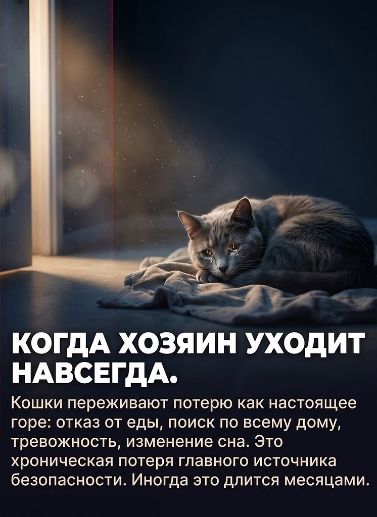 ����� ��� ������ ����� �������� ����� ��� ������ ������. ������ ����� ���������� ������� ��������� ... - 6