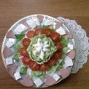 ���� ��������, ������, 59 ��� - ��������� 29 ������ 2024 � ������ ���� ����������