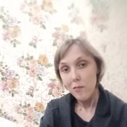 , 37 , 