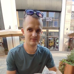 ���� ����������, ������, 31 ��� - ��������� 29 ������� 2024