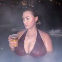 ���� �����, ������, 27 ��� - ��������� 7 ��� 2026