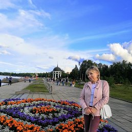 ���� Natali, ������������ - ��������� 3 ��� 2026