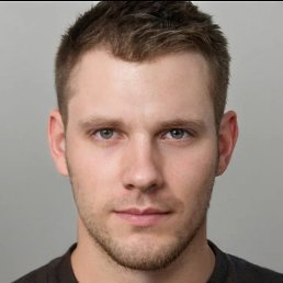 ���������, 38 ���, ������