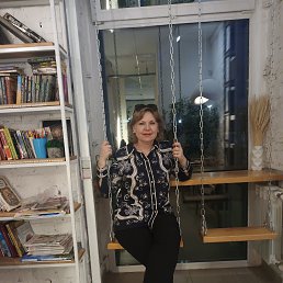 ���� �������, ���� - ��������� 4 ������ 2026