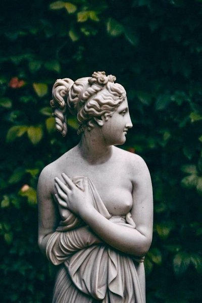 - ,   ,   (     ), ...