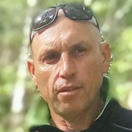 �����, �����, 49 ���