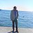 Ugur