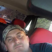 , 39, 