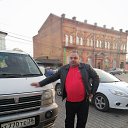 ���� �������, ������, 49 ��� - ��������� 2 ������ 2023 � ������ ���� ����������