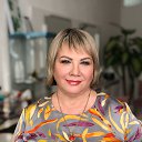 ���� ��������, ����� - ��������� 15 ��� 2026 � ������ ���� ����������