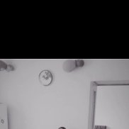 , 27 , 