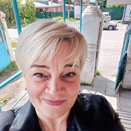 , 53, --