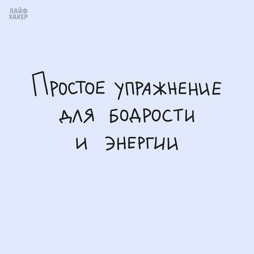 ������� ��� ���������� ��� ���� � ���� � ����������� �� ����� ������.