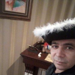 �����, ������, 40 ���