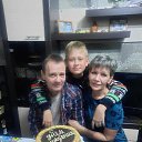 ���� ���, �����������, 62 ���� - ��������� 16 ������ 2025 � ������ ���� ����������