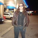  Goran, - -  2  2025    