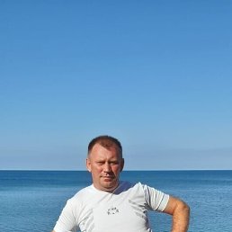 , 45 , 