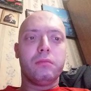 �����, 35 ���, ������