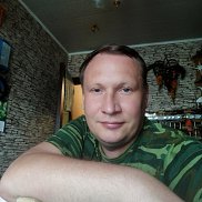 , 44 , 