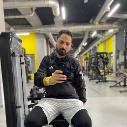 , 34, ,  