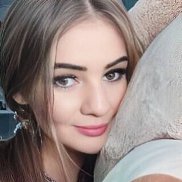 ��������, 43 ����, ������