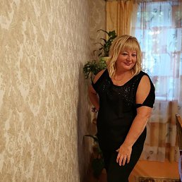 Nina, ����������, 60 ���