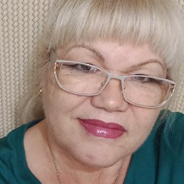 ����� �(�� �������!!!), ���������, 61 ���