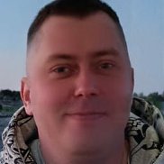 , 39 , 