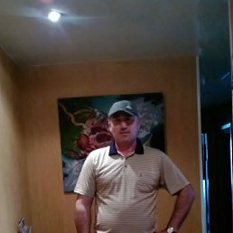, 46 , 