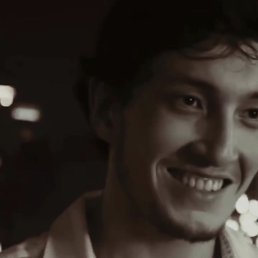 , 27, 