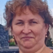 �������, 50 ���, ������