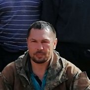 , 49 , -