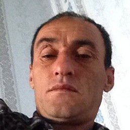 ����, ������, 47 ���