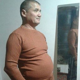 , 52, 