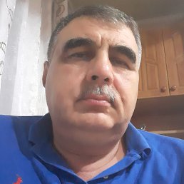 ilham, 61, 