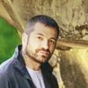 ������, 46 ���, ������