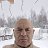 ���� Ignat, �������, 65 ��� - ��������� 28 ��� 2026