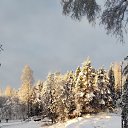 ���� �����, ������, 51 ��� - ��������� 12 ������ 2024 � ������ ��������. ������� 23.�